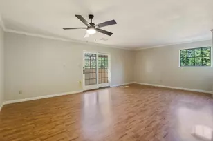 845 Independence Dr, Tracy, CA 95376 - Photo 61