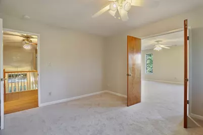845 Independence Drive, Tracy, CA 95376 - Photo 45