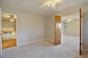 845 Independence Dr, Tracy, CA 95376 - Photo 45