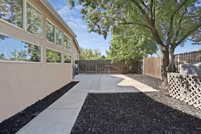 845 Independence Drive, Tracy, CA 95376 - Photo 67
