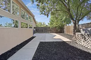 845 Independence Dr, Tracy, CA 95376 - Photo 67