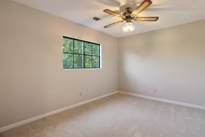 845 Independence Drive, Tracy, CA 95376 - Photo 35