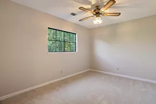 845 Independence Dr, Tracy, CA 95376 - Photo 35