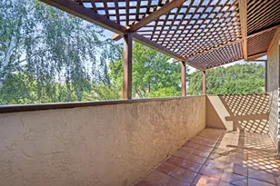 845 Independence Dr, Tracy, CA 95376 - Photo 63