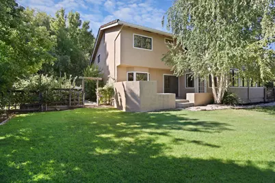 845 Independence Drive, Tracy, CA 95376 - Photo 73