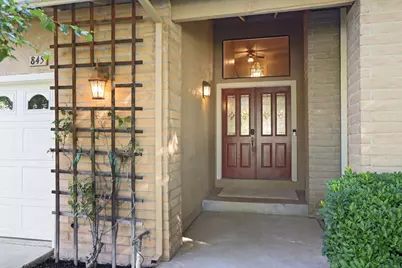 845 Independence Drive, Tracy, CA 95376 - Photo 5