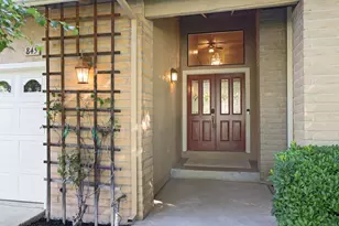 845 Independence Dr, Tracy, CA 95376 - Photo 5