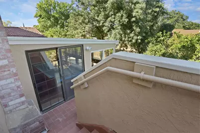 845 Independence Drive, Tracy, CA 95376 - Photo 53