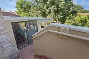 845 Independence Dr, Tracy, CA 95376 - Photo 53