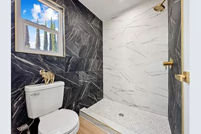 180 Pepperwood Court, Brentwood, CA 94513 - Photo 27