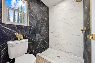 180 Pepperwood Ct, Brentwood, CA 94513 - Photo 27