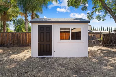 180 Pepperwood Court, Brentwood, CA 94513 - Photo 39