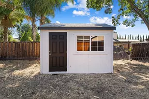 180 Pepperwood Ct, Brentwood, CA 94513 - Photo 39