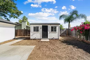 180 Pepperwood Ct, Brentwood, CA 94513 - Photo 35