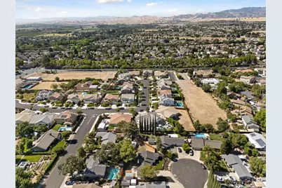 180 Pepperwood Court, Brentwood, CA 94513 - Photo 47