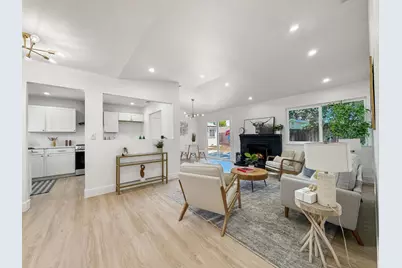 180 Pepperwood Court, Brentwood, CA 94513 - Photo 9