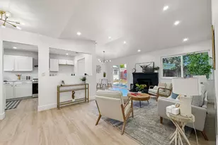 180 Pepperwood Ct, Brentwood, CA 94513 - Photo 9