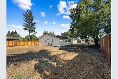 180 Pepperwood Court, Brentwood, CA 94513 - Photo 41