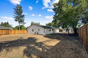 180 Pepperwood Ct, Brentwood, CA 94513 - Photo 41
