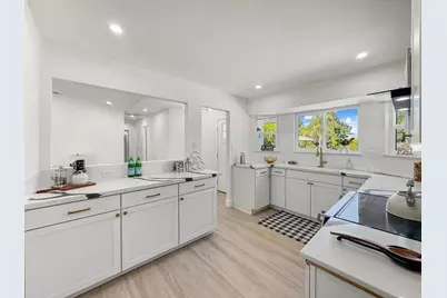 180 Pepperwood Court, Brentwood, CA 94513 - Photo 13