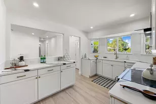 180 Pepperwood Ct, Brentwood, CA 94513 - Photo 13