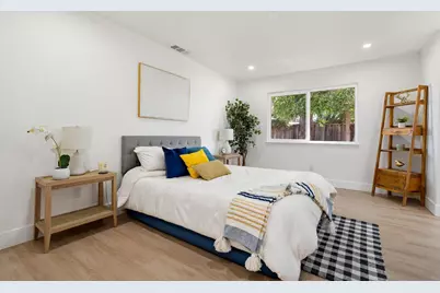 180 Pepperwood Court, Brentwood, CA 94513 - Photo 25