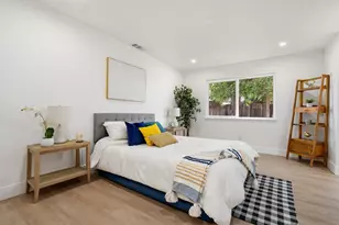 180 Pepperwood Ct, Brentwood, CA 94513 - Photo 25
