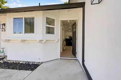 180 Pepperwood Court, Brentwood, CA 94513 - Photo 5