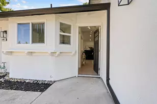 180 Pepperwood Ct, Brentwood, CA 94513 - Photo 5