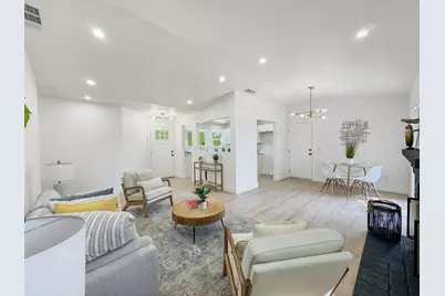 180 Pepperwood Court, Brentwood, CA 94513 - Photo 7