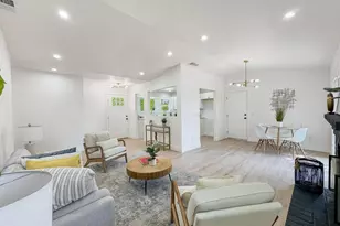 180 Pepperwood Ct, Brentwood, CA 94513 - Photo 7