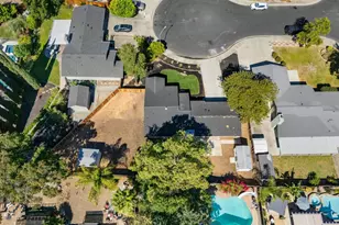 180 Pepperwood Ct, Brentwood, CA 94513 - Photo 49