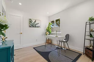 180 Pepperwood Ct, Brentwood, CA 94513 - Photo 21