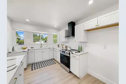 180 Pepperwood Court, Brentwood, CA 94513 - Photo 11