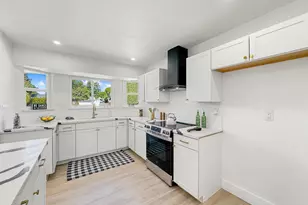 180 Pepperwood Ct, Brentwood, CA 94513 - Photo 11