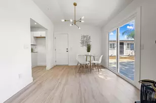 180 Pepperwood Ct, Brentwood, CA 94513 - Photo 15