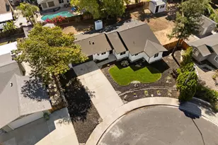 180 Pepperwood Ct, Brentwood, CA 94513 - Photo 1