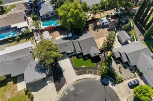 180 Pepperwood Ct, Brentwood, CA 94513 - Photo 43
