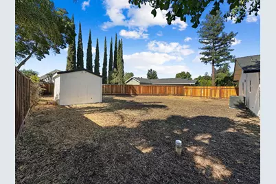 180 Pepperwood Court, Brentwood, CA 94513 - Photo 51