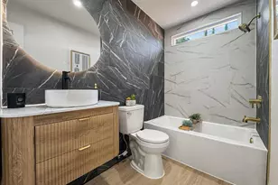 180 Pepperwood Ct, Brentwood, CA 94513 - Photo 19