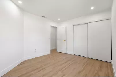 180 Pepperwood Court, Brentwood, CA 94513 - Photo 17