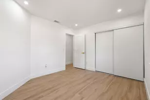 180 Pepperwood Ct, Brentwood, CA 94513 - Photo 17