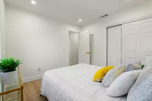 180 Pepperwood Ct, Brentwood, CA 94513 - Photo 31