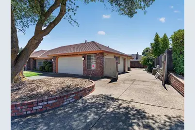 5617 Freeman Drive, Rocklin, CA 95677 - Photo 5