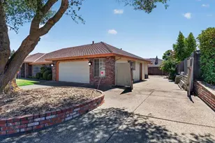 5617 Freeman Dr, Rocklin, CA 95677 - Photo 5