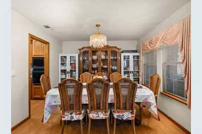 5617 Freeman Drive, Rocklin, CA 95677 - Photo 11