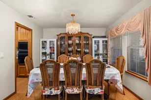 5617 Freeman Dr, Rocklin, CA 95677 - Photo 11