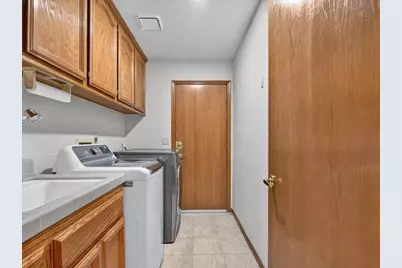5617 Freeman Drive, Rocklin, CA 95677 - Photo 19