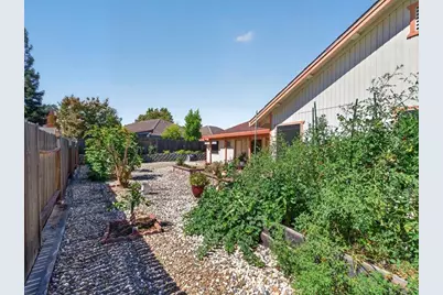 5617 Freeman Drive, Rocklin, CA 95677 - Photo 37