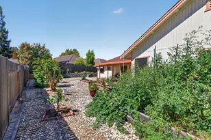 5617 Freeman Dr, Rocklin, CA 95677 - Photo 37